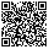 QR Code for Sushi Garden Bistro in American Fork, UT 84003