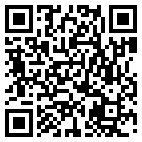 QR Code for Tagge's RV in Salt Lake City, UT 84115