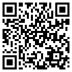 QR Code for Tesoro in Salt Lake City, UT 84117