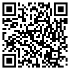 QR Code for Thomson Family Orthodontics in Logan, UT 84341