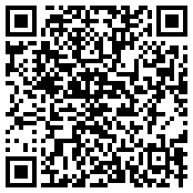 QR Code for The Church of Jesus Christ of Latter-day Saints in Garland, UT 84312