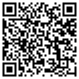 QR Code for The Joint Chiropractic in Spanish Fork, UT 84660