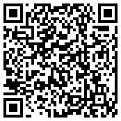 QR Code for The Pie Pizzeria in Salt Lake City, UT 84102