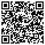 QR Code for Dino Plumbing & Service Pros in Washington, UT 84780
