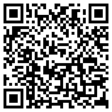 QR Code for Tooele Midwifery in Tooele, UT 84074