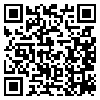QR Code for Top Stop in Salt Lake City, UT 84123