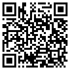 QR Code for Topvue Defense in Clearfield, UT 84015