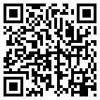 QR Code for Trw Building in Draper, UT 84020