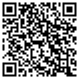 QR Code for TwentyFive Main Cafe & Cake Parlor in Saint George, UT 84770