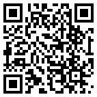 QR Code for Valic in LOGAN, UT 84321
