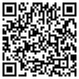 QR Code for Verizon Wireless in Springville, UT 84663