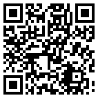 QR Code for Veyo Pool in Veyo, UT 84782