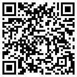 QR Code for Vic's Quality Safe & Key Service in Ogden, UT 84401