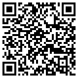 QR Code for Vortex Doors in Provo, UT 84606