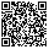 QR Code for Web Based Business Manager in Orem, UT 84058