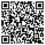 QR Code for Weber Human Services in Ogden, UT 84401