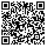 QR Code for Weber Human Services - Prevention and Education Services in Ogden, UT 84401