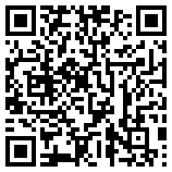QR Code for Morris DDS Poole Orthodontist in Smithfield, UT 84335