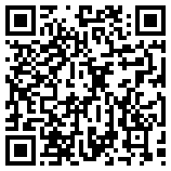 QR Code for Willwin Services in Salt Lake City, UT 84117
