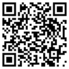 QR Code for World Robert in Kearns, UT 84118