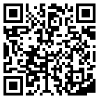 QR Code for Wright Costume & Dancewear in Salt Lake City, UT 84107