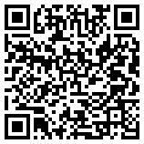 QR Code for Xo Communications in Sandy, UT 84070