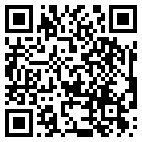 QR Code for 1 Wire in Logan, UT 84321