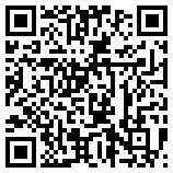 QR Code for 808 Island Eatery in South Ogden, UT 84405