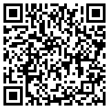 QR Code for Accu-Write Transcription in Riverton, UT 84065