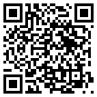 QR Code for Smith Adam Cpa in Sandy, UT 84070