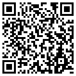 QR Code for All About Emissions in Sandy, UT 84070