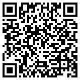 QR Code for All Ways Towing & Transportation in Cedar City, UT 84721