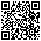 QR Code for Allstate in Saint George, UT 84770