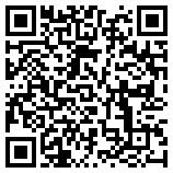 QR Code for Alphagraphics Printing in Salt Lake City, UT 84121