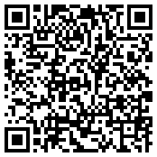 QR Code for Alpine School District-Dry Creek Elementary School in Lehi, UT 84043