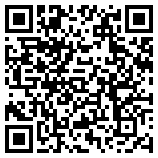 QR Code for Alpine Vision Center in Highland, UT 84003
