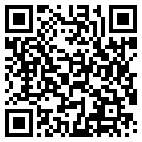 QR Code for Arctic Circle in Saint George, UT 84770