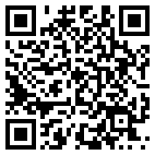 QR Code for Asset Tracers in Draper, UT 84020