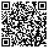 QR Code for The Athens Group in Park City, UT 84060
