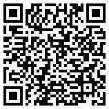 QR Code for Atkinson Les & Terry in Roy, UT 84067