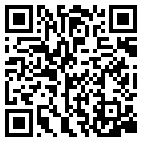 QR Code for Avfuel in Ogden, UT 84405