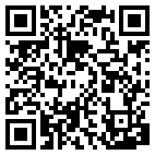 QR Code for Big Bend in Herriman, UT 84096