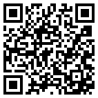 QR Code for Brewski's in Ogden, UT 84401