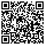 QR Code for Brian Greer Construction in Santa Clara, UT 84765