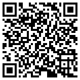 QR Code for Bridgeport Retail Bountiful in Bountiful, UT 84010