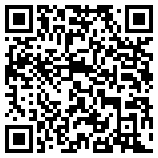 QR Code for Building Security Systems in Salt Lake City, UT 84103