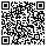 QR Code for Bunker & Sons Contrctr in DELTA, UT 84624