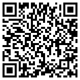 QR Code for C & S Patching and Paveing in Salt Lake City, UT 84128