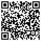 QR Code for Cabinetry Classics in Springville, UT 84663