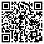 QR Code for Carl's Jr in Salt Lake City, UT 84123